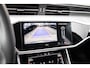 Audi A6 Avant 55 TFSIe 367pk quattro Pro Line S Competition | 20" LMV | Trekhaak | Panoramadak | Head-up | Leder