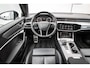 Audi A6 Avant 55 TFSIe 367pk quattro Pro Line S Competition | 20" LMV | Trekhaak | Panoramadak | Head-up | Leder