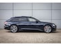 Audi A6 Avant 55 TFSIe 367pk quattro Pro Line S Competition | 20" LMV | Trekhaak | Panoramadak | Head-up | Leder