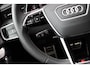 Audi A6 Avant 55 TFSIe 367pk quattro Pro Line S Competition | 20" LMV | Trekhaak | Panoramadak | Head-up | Leder