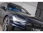 Audi A6 Avant 55 TFSIe 367pk quattro Pro Line S Competition | 20" LMV | Trekhaak | Panoramadak | Head-up | Leder