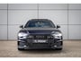 Audi A6 Avant 55 TFSIe 367pk quattro Pro Line S Competition | 20" LMV | Trekhaak | Panoramadak | Head-up | Leder
