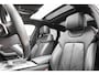 Audi A6 Avant 55 TFSIe 367pk quattro Pro Line S Competition | 20" LMV | Trekhaak | Panoramadak | Head-up | Leder