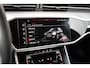 Audi A6 Avant 55 TFSIe 367pk quattro Pro Line S Competition | 20" LMV | Trekhaak | Panoramadak | Head-up | Leder