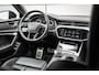 Audi A6 Avant 55 TFSIe 367pk quattro Pro Line S Competition | 20" LMV | Trekhaak | Panoramadak | Head-up | Leder
