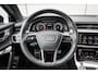 Audi A6 Avant 55 TFSIe 367pk quattro Pro Line S Competition | 20" LMV | Trekhaak | Panoramadak | Head-up | Leder