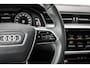 Audi A6 Avant 55 TFSIe 367pk quattro Pro Line S Competition | 20" LMV | Trekhaak | Panoramadak | Head-up | Leder