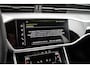 Audi A6 Avant 55 TFSIe 367pk quattro Pro Line S Competition | 20" LMV | Trekhaak | Panoramadak | Head-up | Leder
