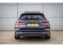Audi A6 Avant 55 TFSIe 367pk quattro Pro Line S Competition | 20" LMV | Trekhaak | Panoramadak | Head-up | Leder