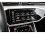 Audi A6 Avant 55 TFSIe 367pk quattro Pro Line S Competition | 20" LMV | Trekhaak | Panoramadak | Head-up | Leder