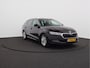 Skoda Octavia Combi 1.0 TSI Business Edition/ trekhaak/ zeer mooi!