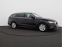 Skoda Octavia Combi 1.0 TSI Business Edition/ trekhaak/ zeer mooi!