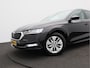 Skoda Octavia Combi 1.0 TSI Business Edition/ trekhaak/ zeer mooi!