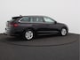 Skoda Octavia Combi 1.0 TSI Business Edition/ trekhaak/ zeer mooi!