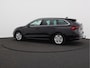 Skoda Octavia Combi 1.0 TSI Business Edition/ trekhaak/ zeer mooi!
