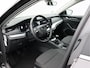 Skoda Octavia Combi 1.0 TSI Business Edition/ trekhaak/ zeer mooi!