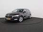 Skoda Octavia Combi 1.0 TSI Business Edition/ trekhaak/ zeer mooi!