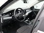 Skoda Octavia Combi 1.0 TSI Business Edition/ trekhaak/ zeer mooi!