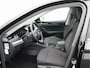 Skoda Octavia Combi 1.0 TSI Business Edition/ trekhaak/ zeer mooi!