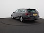 Skoda Octavia Combi 1.0 TSI Business Edition/ trekhaak/ zeer mooi!