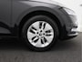 Skoda Octavia Combi 1.0 TSI Business Edition/ trekhaak/ zeer mooi!