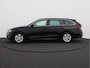Skoda Octavia Combi 1.0 TSI Business Edition/ trekhaak/ zeer mooi!
