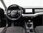 Skoda Octavia Combi 1.0 TSI Business Edition/ trekhaak/ zeer mooi!