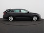 Skoda Octavia Combi 1.0 TSI Business Edition/ trekhaak/ zeer mooi!