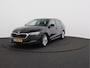 Skoda Octavia Combi 1.0 TSI Business Edition/ trekhaak/ zeer mooi!