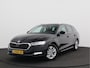 Skoda Octavia Combi 1.0 TSI Business Edition/ trekhaak/ zeer mooi!