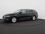 Skoda Octavia Combi 1.0 TSI Business Edition/ trekhaak/ zeer mooi!