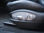 Porsche Macan 2.0 Pano Leder 19" Navi Memory PDC NL Auto