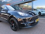 Porsche Macan 2.0 Pano Leder 19" Navi Memory PDC NL Auto