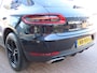 Porsche Macan 2.0 Pano Leder 19" Navi Memory PDC NL Auto