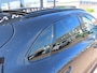 Porsche Macan 2.0 Pano Leder 19" Navi Memory PDC NL Auto