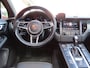 Porsche Macan 2.0 Pano Leder 19" Navi Memory PDC NL Auto