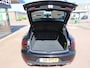 Porsche Macan 2.0 Pano Leder 19" Navi Memory PDC NL Auto