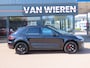 Porsche Macan 2.0 Pano Leder 19" Navi Memory PDC NL Auto