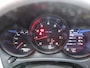 Porsche Macan 2.0 Pano Leder 19" Navi Memory PDC NL Auto
