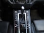 Porsche Macan 2.0 Pano Leder 19" Navi Memory PDC NL Auto