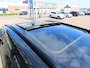 Porsche Macan 2.0 Pano Leder 19" Navi Memory PDC NL Auto