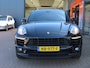 Porsche Macan 2.0 Pano Leder 19" Navi Memory PDC NL Auto