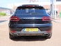 Porsche Macan 2.0 Pano Leder 19" Navi Memory PDC NL Auto