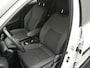 Toyota Yaris Cross 1.5 Hybrid Dynamic Raadshelder/JDV