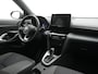 Toyota Yaris Cross 1.5 Hybrid Dynamic Raadshelder/JDV
