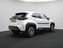 Toyota Yaris Cross 1.5 Hybrid Dynamic Raadshelder/JDV