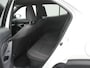 Toyota Yaris Cross 1.5 Hybrid Dynamic Raadshelder/JDV