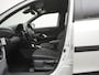 Toyota Yaris Cross 1.5 Hybrid Dynamic Raadshelder/JDV