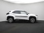 Toyota Yaris Cross 1.5 Hybrid Dynamic Raadshelder/JDV