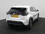 Toyota Yaris Cross 1.5 Hybrid Dynamic Raadshelder/JDV